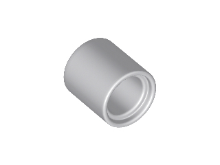 LEGO® TECHNIC DÍLEK