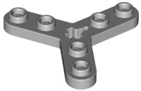 LEGO® TECHNIC DÍLEK