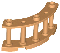 LEGO® KLASIK PLOT
