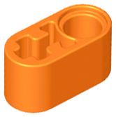LEGO® KLASIK TECHNIC DÍLEK