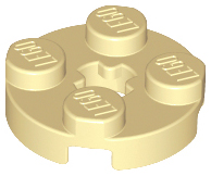 LEGO® KLASIK DESKA