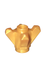 LEGO® KRYSTAL