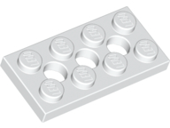 LEGO® KLASIK DESKA