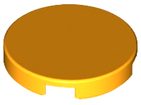 LEGO® DESKA