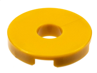 LEGO® KLASIK DESKA