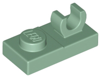 LEGO® KLASIK DESKA