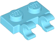 LEGO® KLASIK DESKA