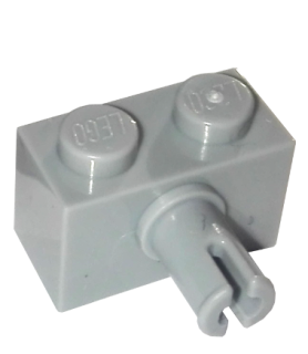 LEGO® KLASIK KOSTKA