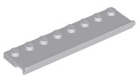 LEGO® KLASIK DESKA