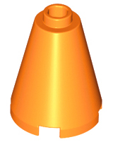 LEGO® KLASIK KUŽEL