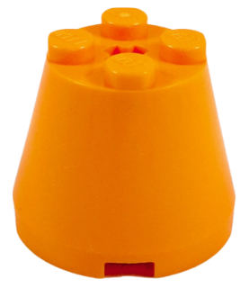 LEGO® KLASIK KUŽEL
