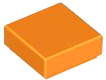LEGO® KLASIK DESKA