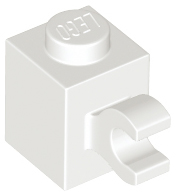 LEGO® KLASIK KOSTKA