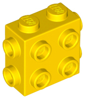 LEGO® KLASIK SLOUPEK