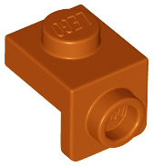 LEGO® KLASIK DÍLEK S DRŽÁKEM