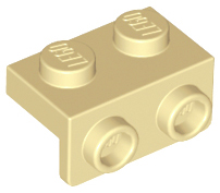 LEGO® KLASIK DÍLEK S DRŽÁKEM