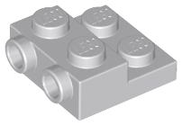 LEGO® KLASIK DÍLEK S DRŽÁKEM