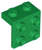 LEGO® KLASIK DÍLEK S DRŽÁKEM