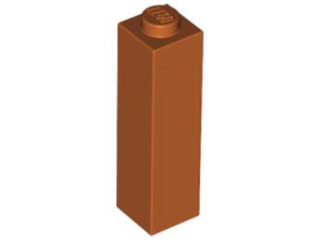 LEGO® KLASIK SLOUPEK