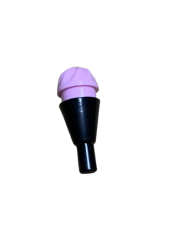 LEGO® ZMRZLINA