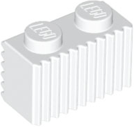 LEGO® KLASIK KOSTKA