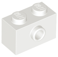 LEGO® KLASIK KOSTKA
