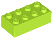 LEGO® KLASIK KOSTKA