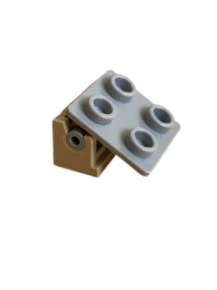 LEGO® DÍLEK