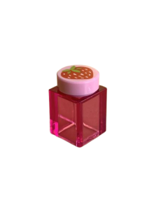 LEGO® JAHODOVÁ MARMELÁDA