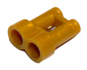 LEGO® KLASIK DALEKOHLED