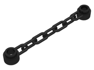 LEGO® KLASIK ŘETĚZ