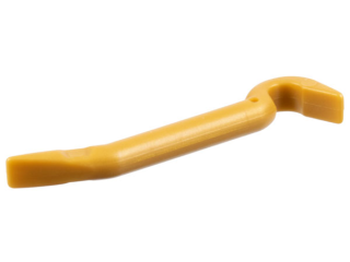 LEGO® KLASIK PÁČIDLO