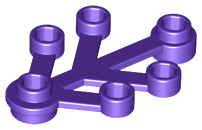 LEGO® KLASIK LIST