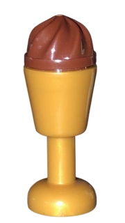 LEGO® ZMRZLINOVÝ POHÁR