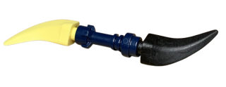 LEGO® KLASIK ZBRAŇ