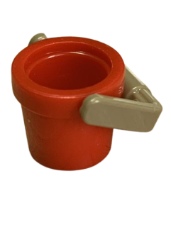 LEGO® KLASIK KBELÍK