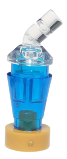 LEGO® SHAKE
