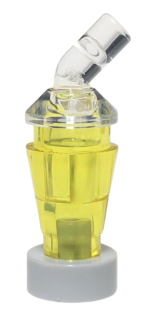 LEGO® SHAKE