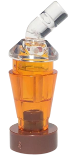 LEGO® SHAKE