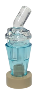 LEGO® SHAKE