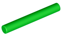 LEGO® KLASIK TYČKA