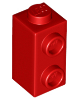 LEGO® KLASIK SLOUPEK