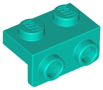 LEGO® DÍLEK S DRŽÁKEM