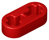 LEGO® KLASIK TECHNIC DÍLEK