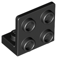 LEGO® DÍLEK S DRŽÁKEM