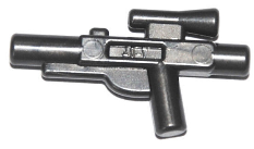 LEGO® STAR WARS PISTOLE PUŠKA