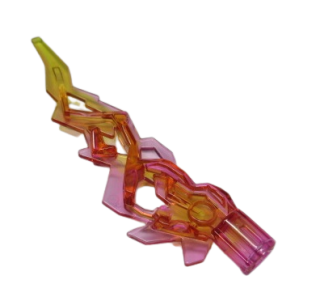 LEGO® ELVES PLAMEN