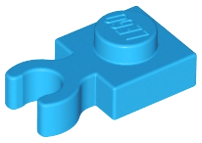 LEGO® KLASIK DESKA