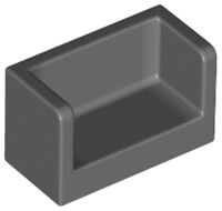 LEGO® KLASIK PANEL