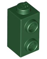 LEGO® KLASIK SLOUPEK